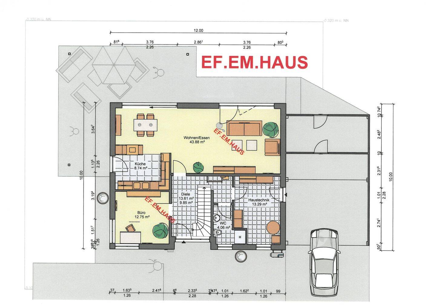 Bild 5