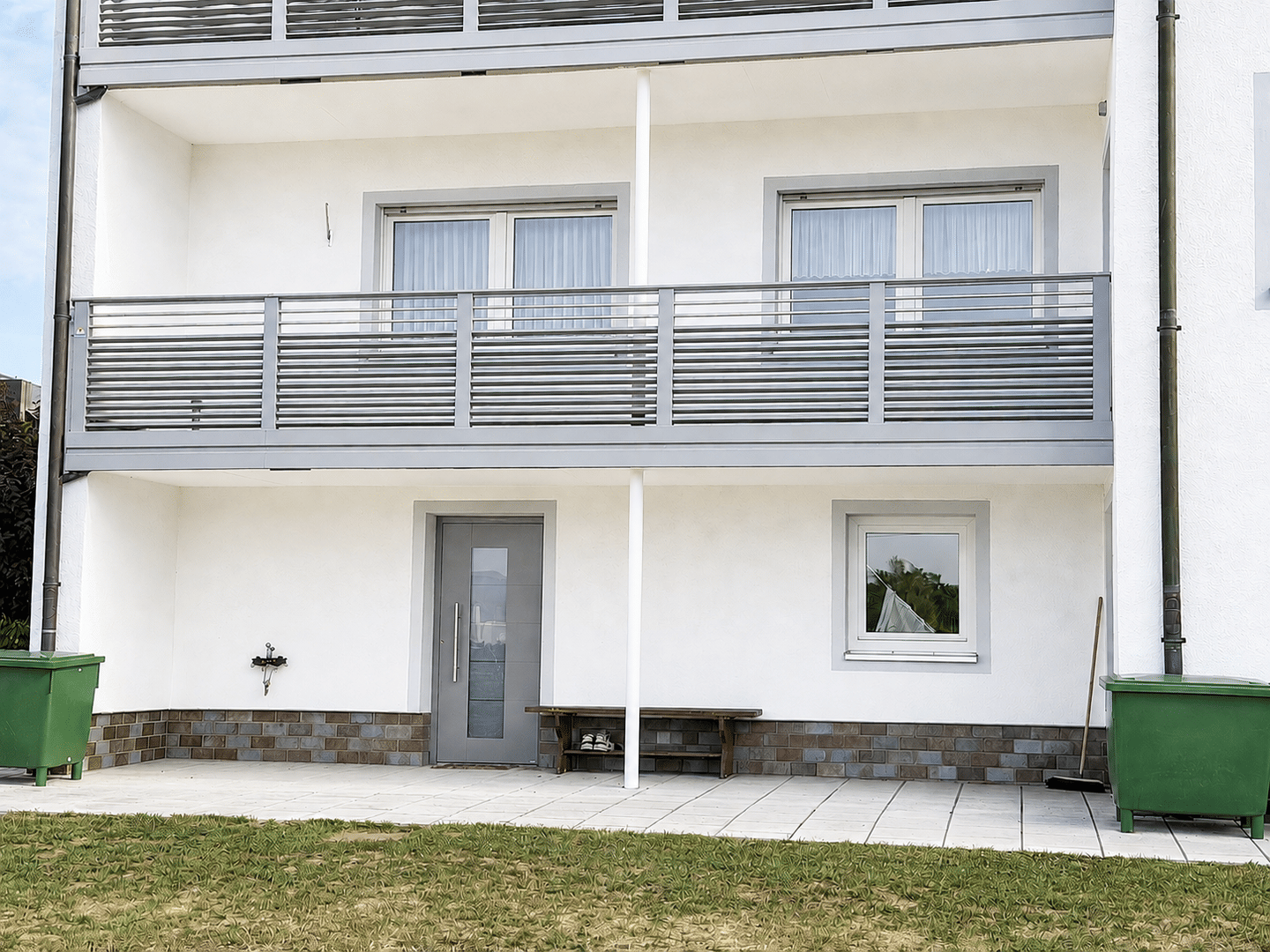 Bild 7