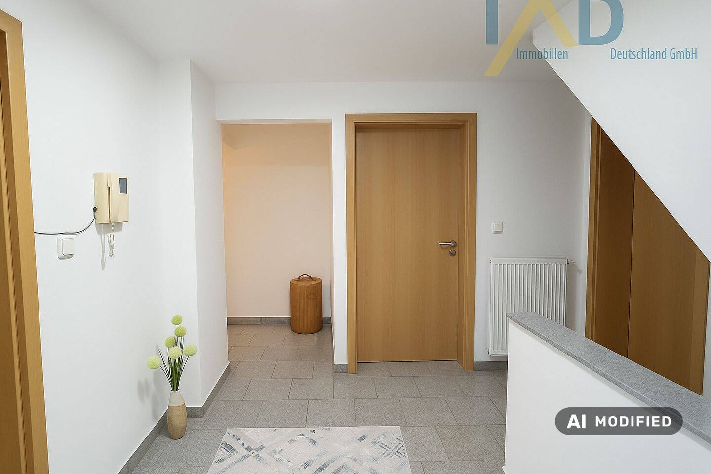 Bild 8