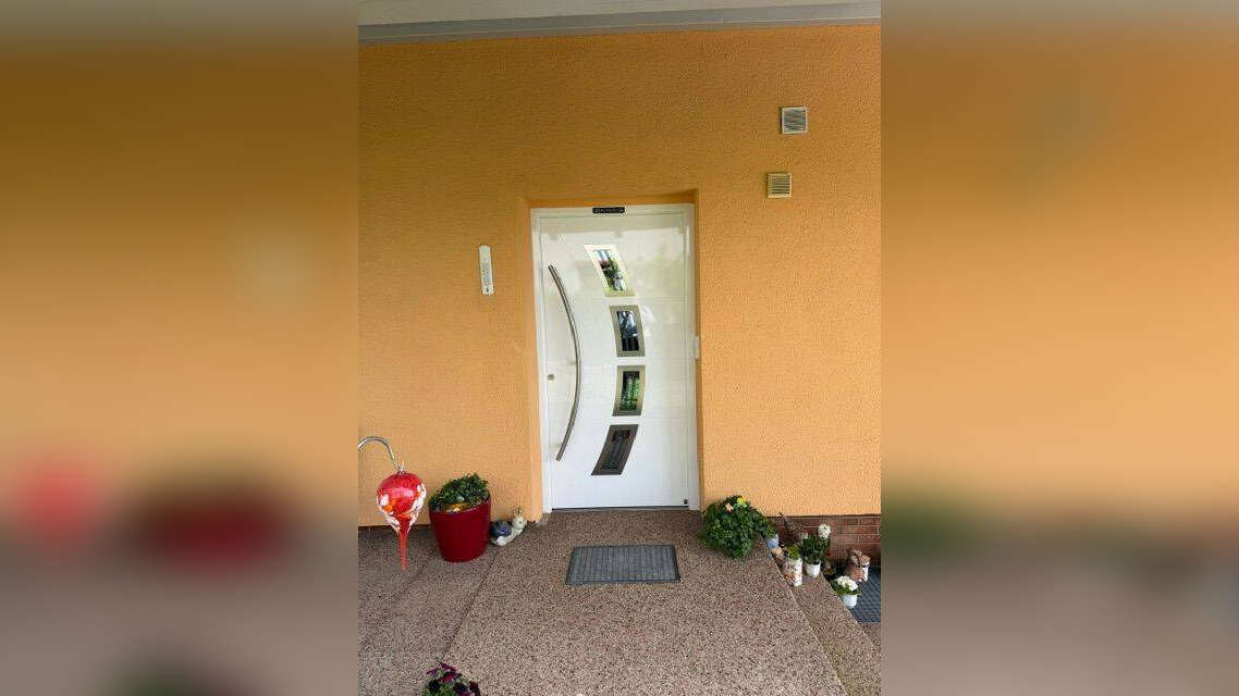 Bild 5