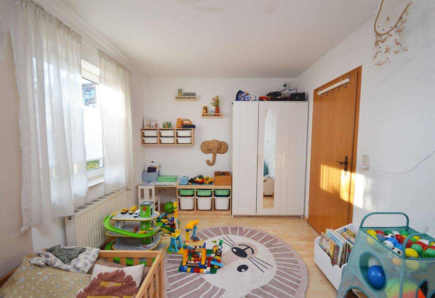 Bild 7