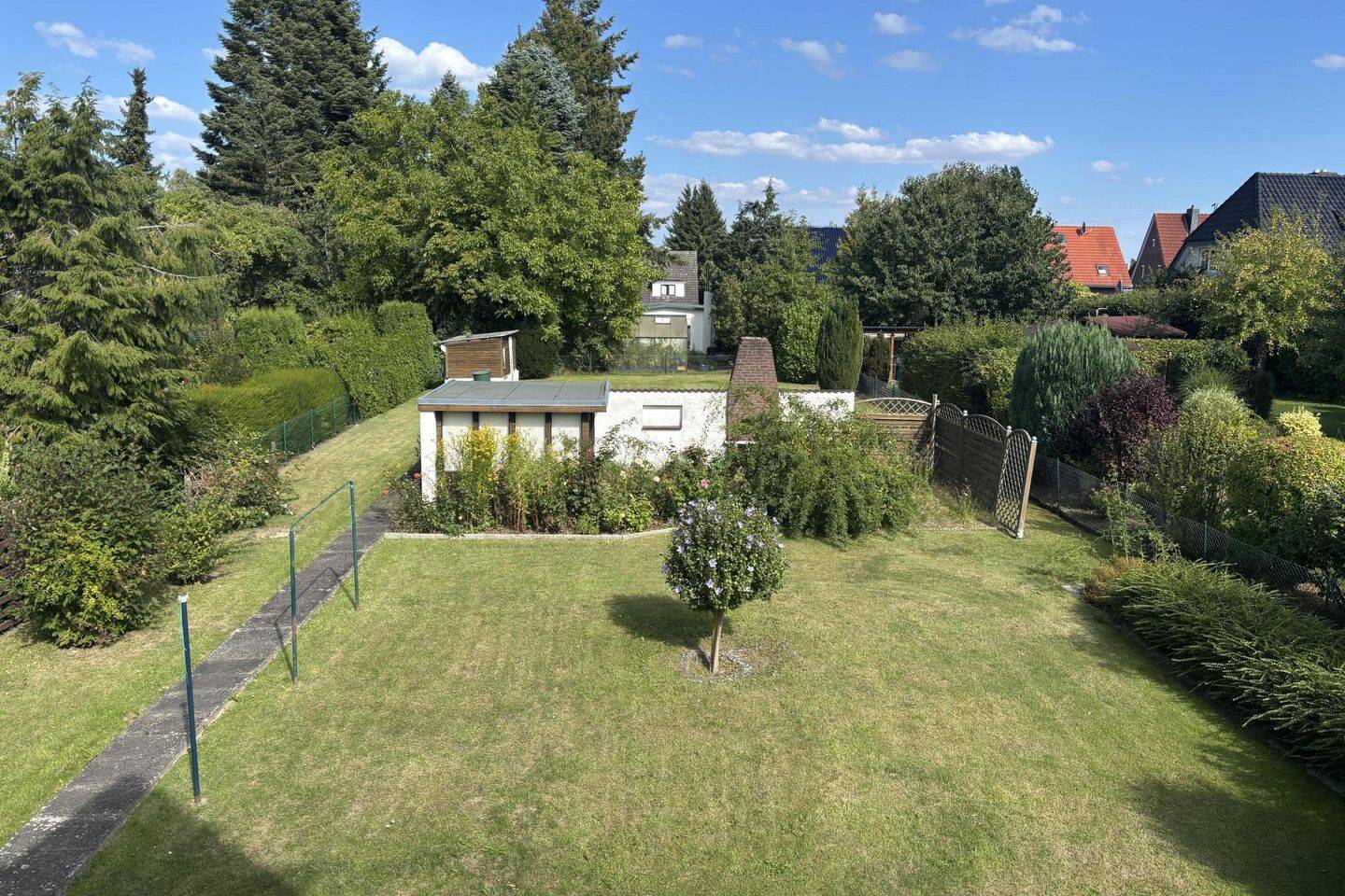 Bild 2