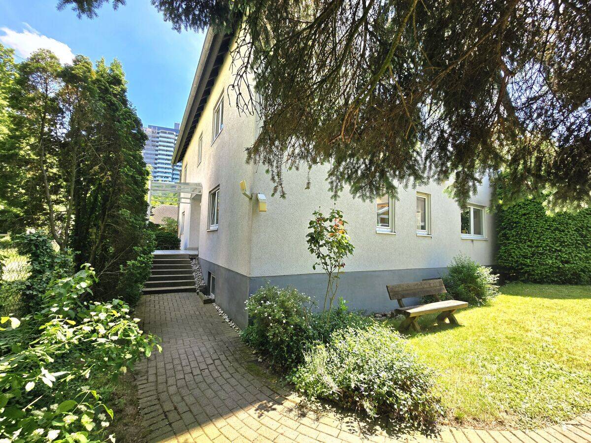 Bild 2