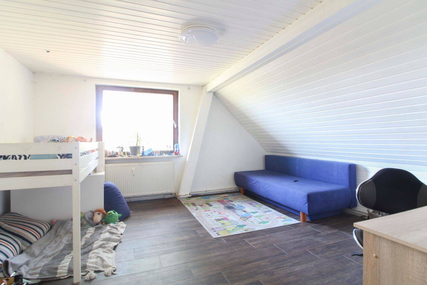 Bild 5