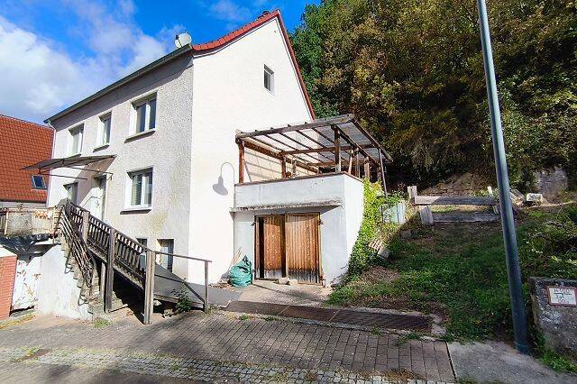 Bild 2