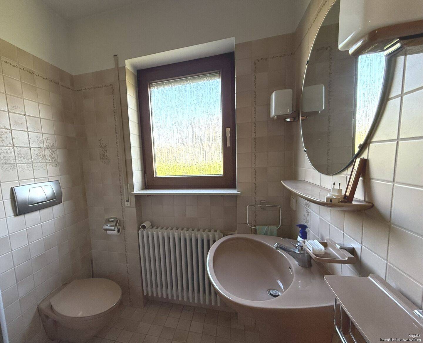 Bild 7