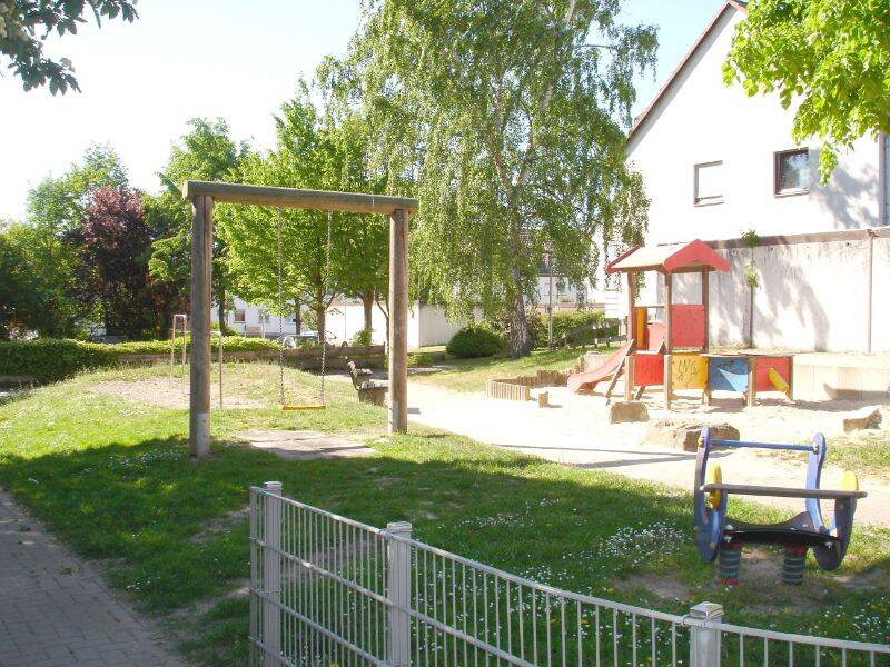 Bild 2