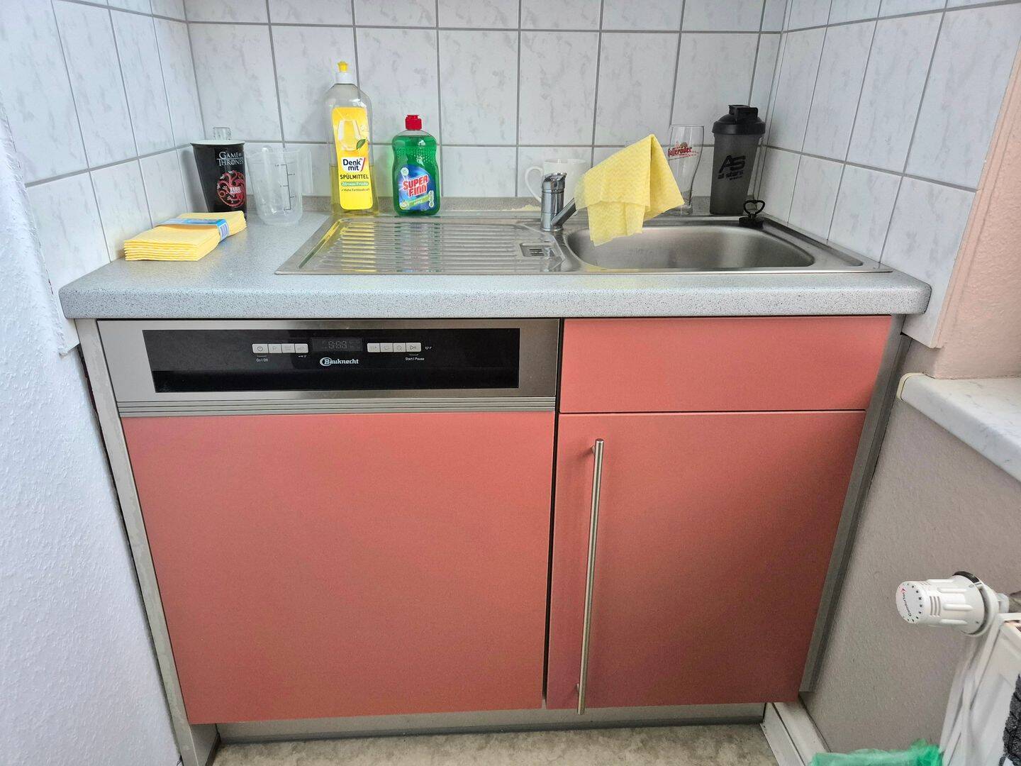 Bild 5