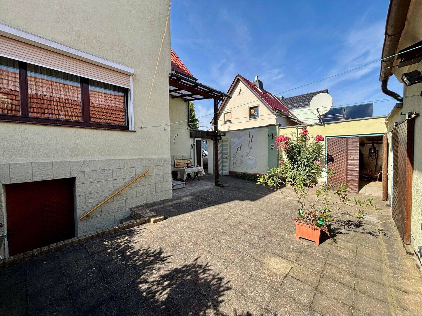 Bild 8