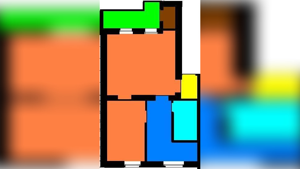 Bild 7