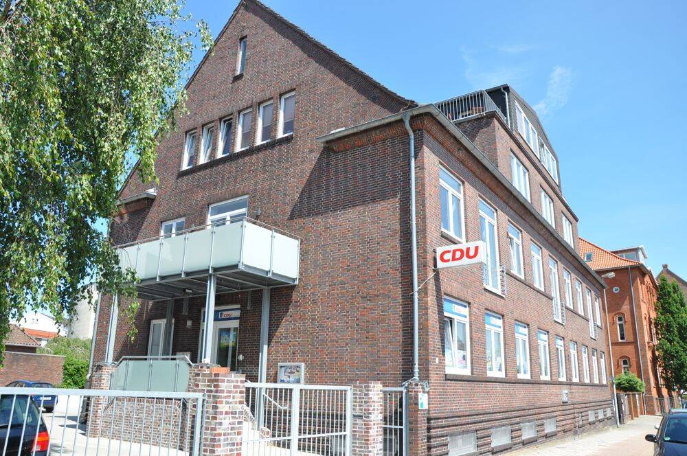 Bild 8