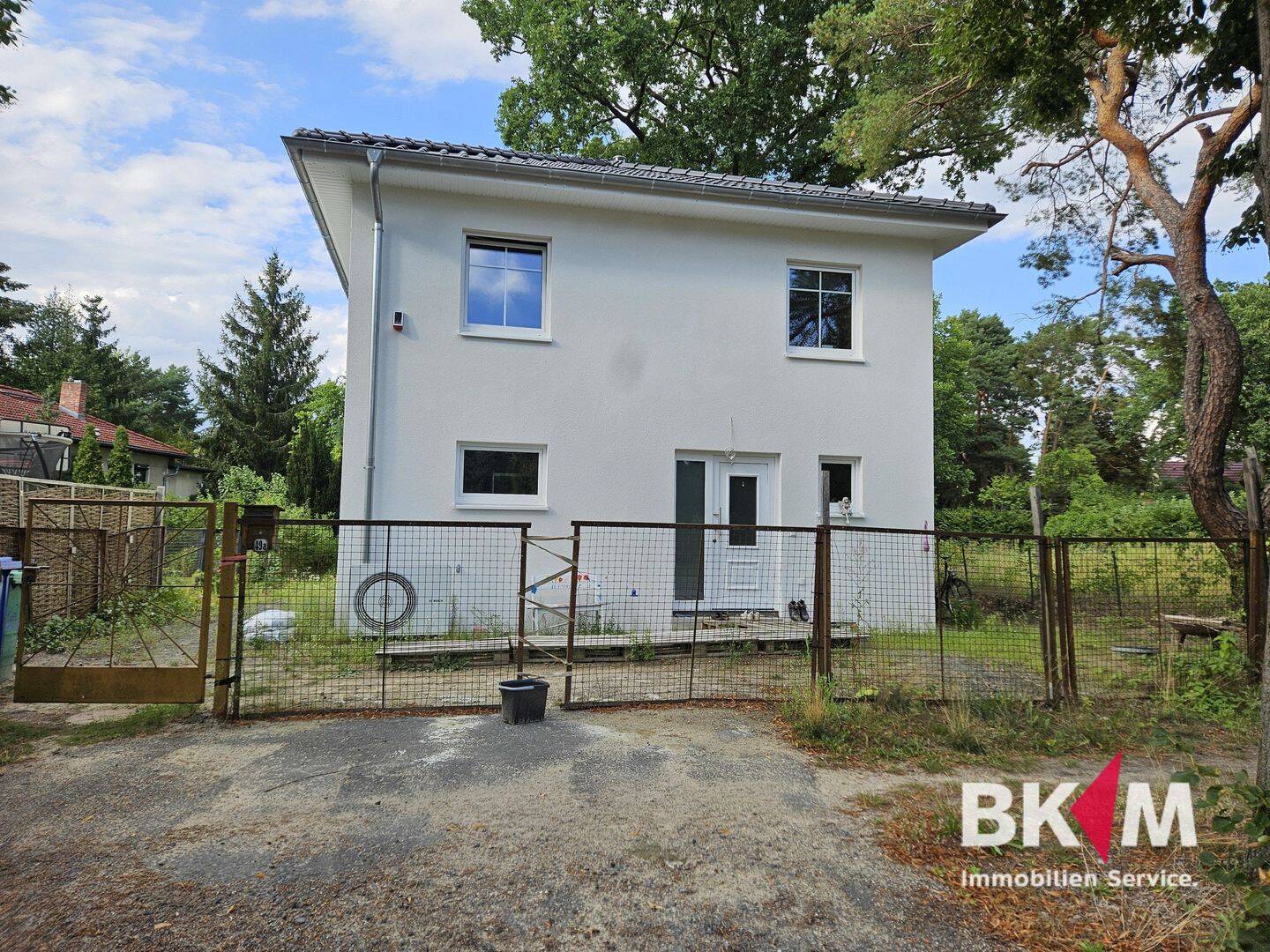 Bild 2