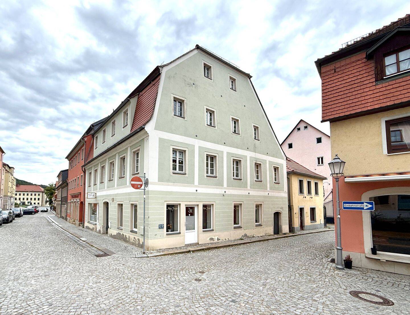 Bild 2