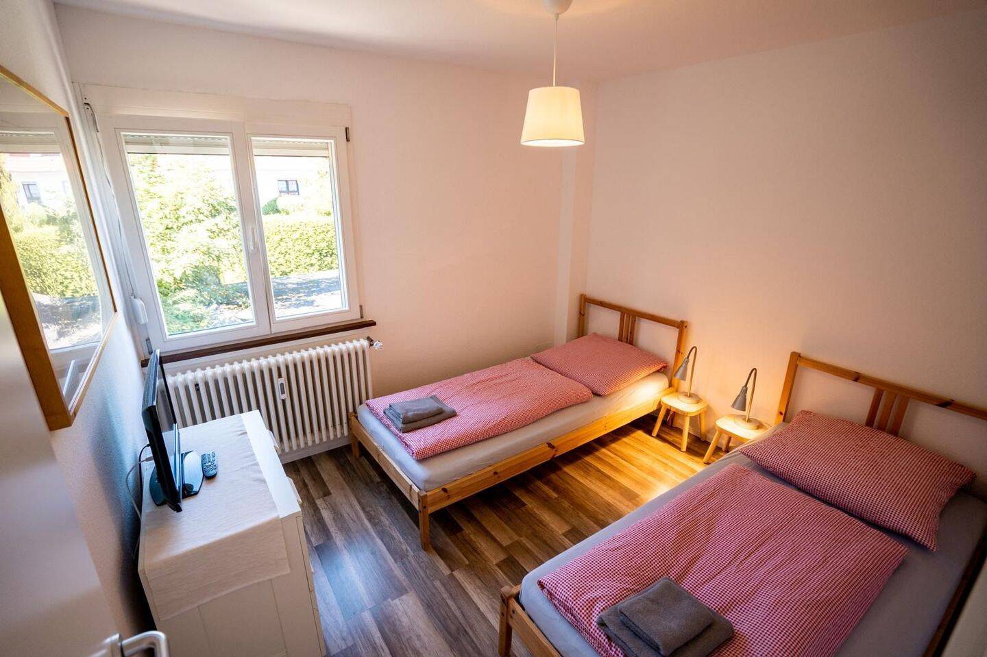 Bild 6