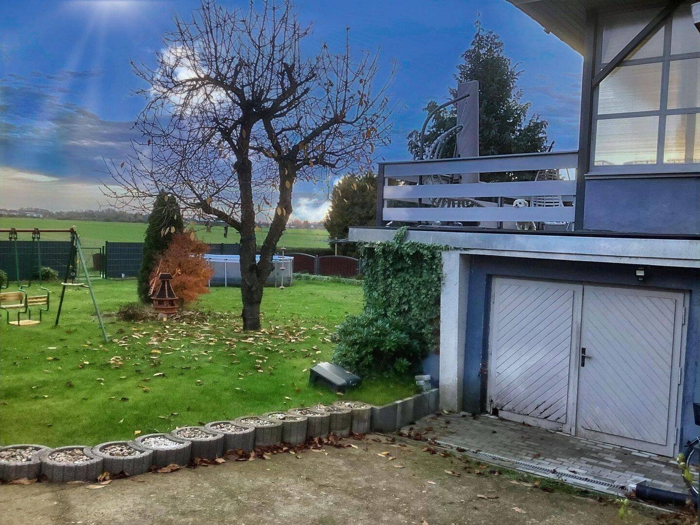Bild 8