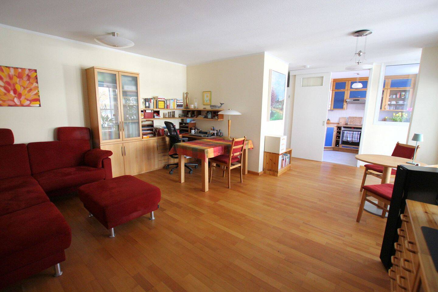 Bild 8