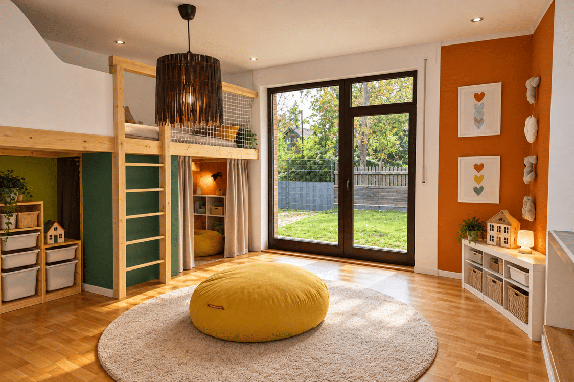 Bild 8