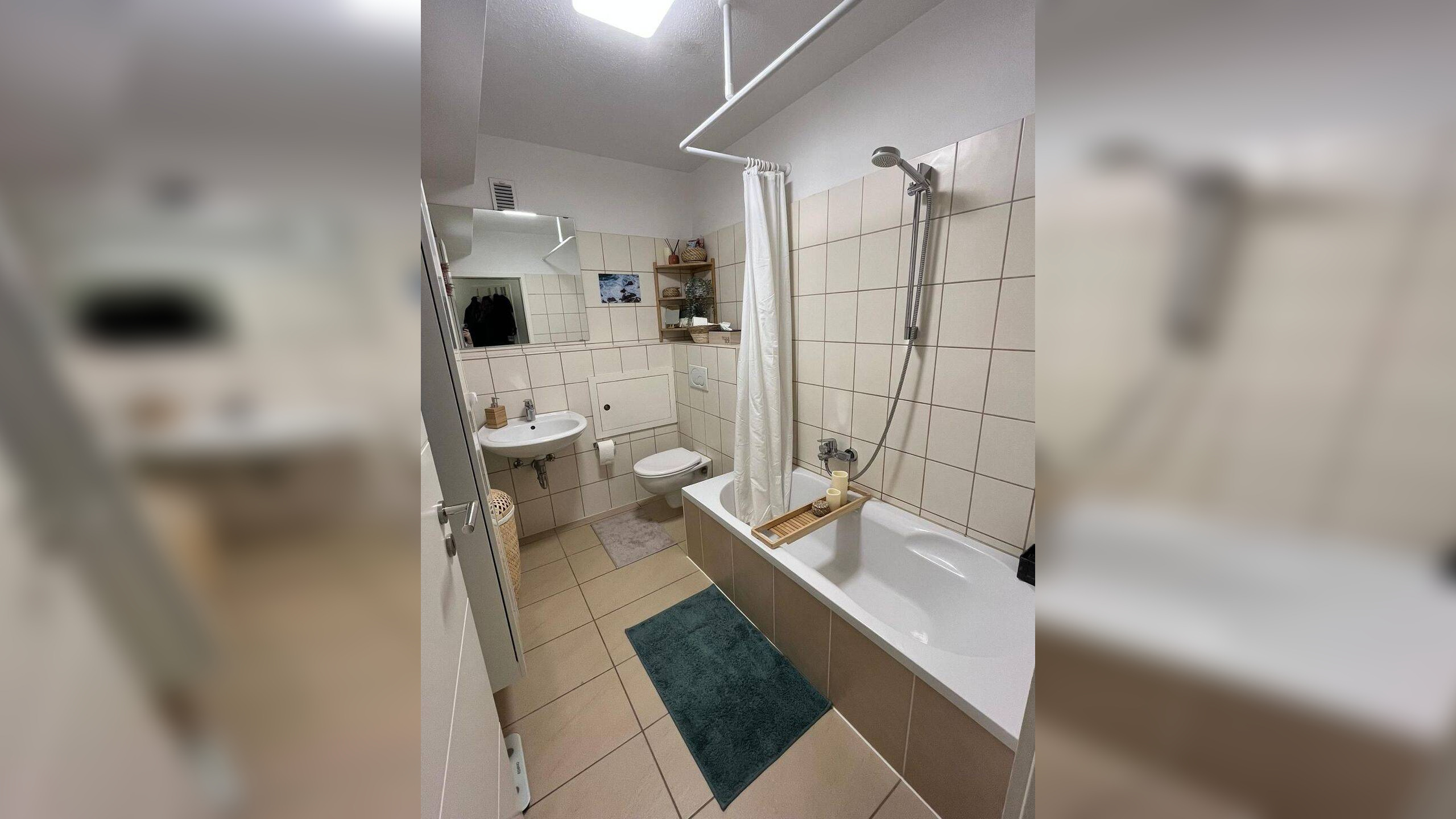 Bild 12