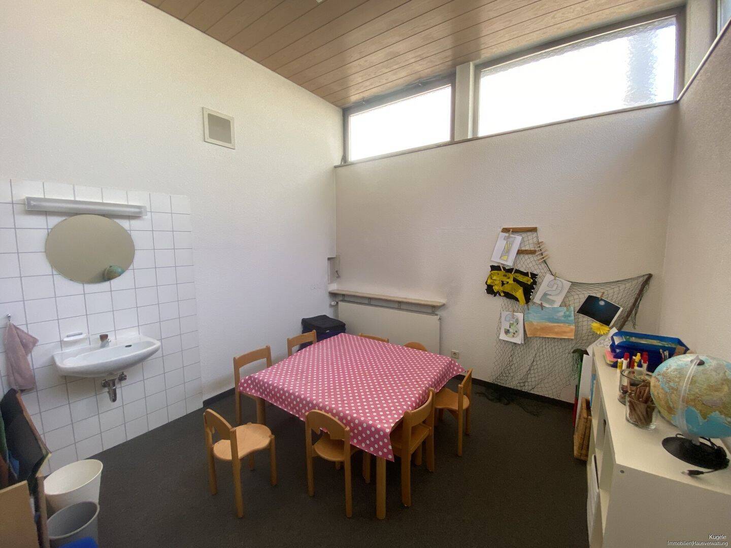 Bild 12