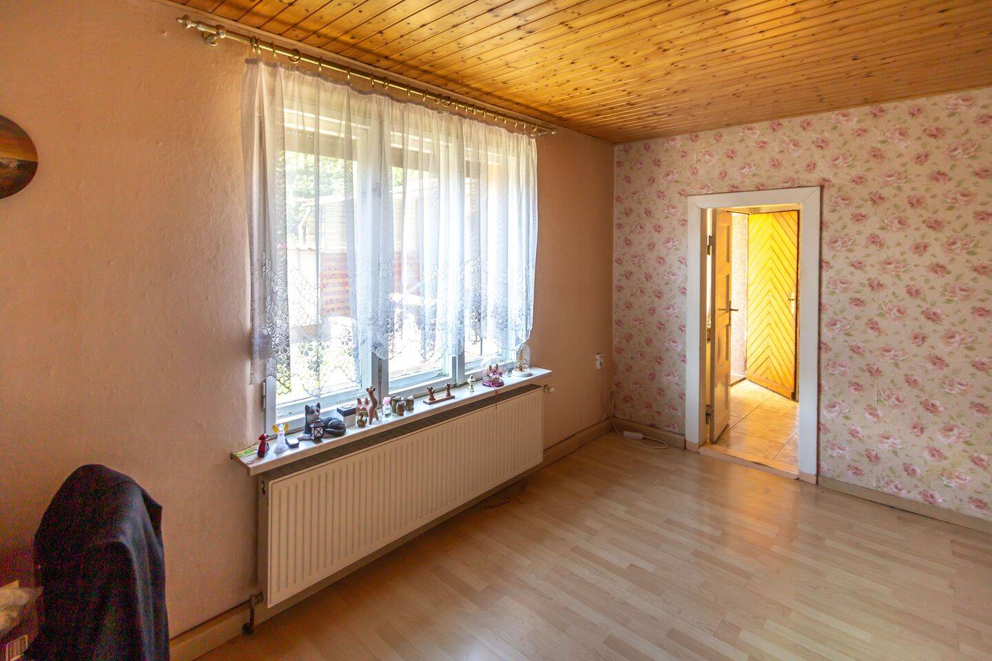 Bild 13