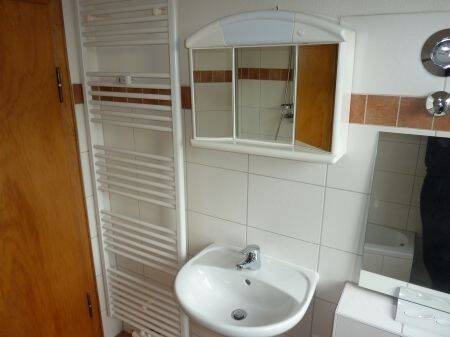 Bild 13