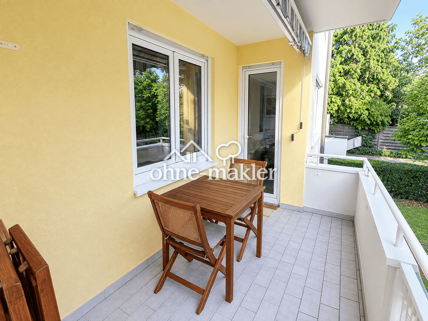 Bild 18