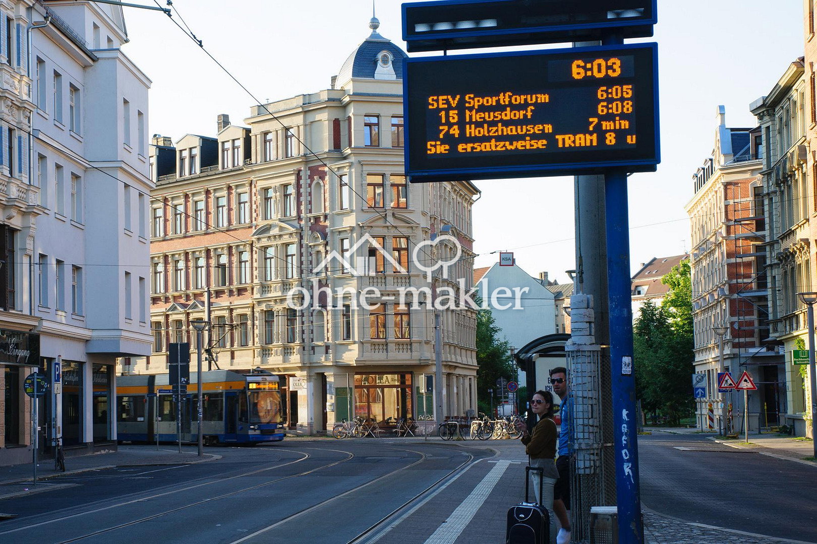 Bild 22