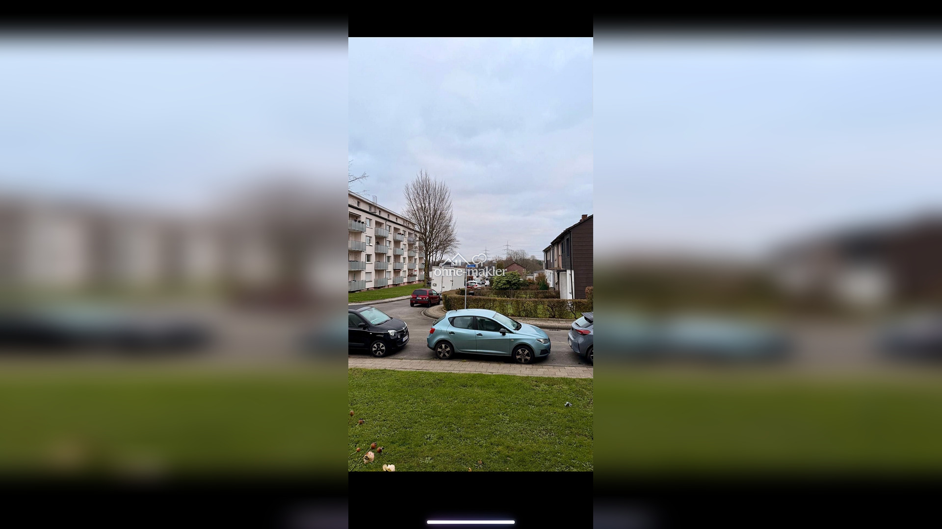 Bild 13