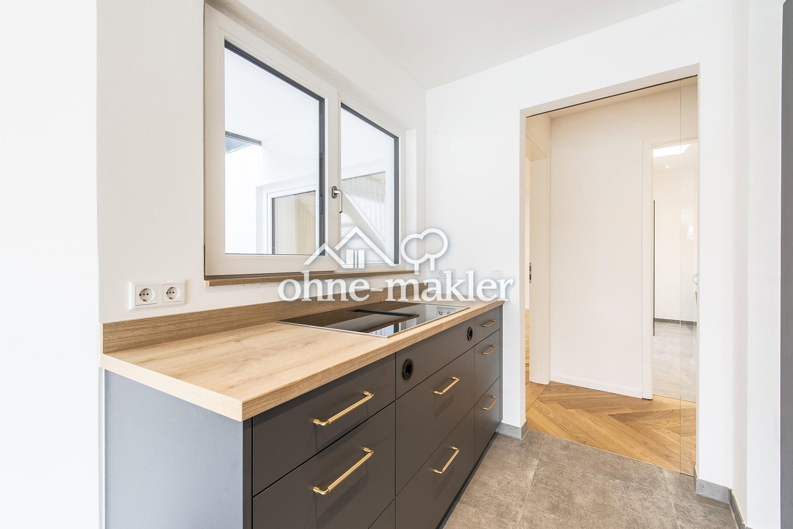 Bild 19