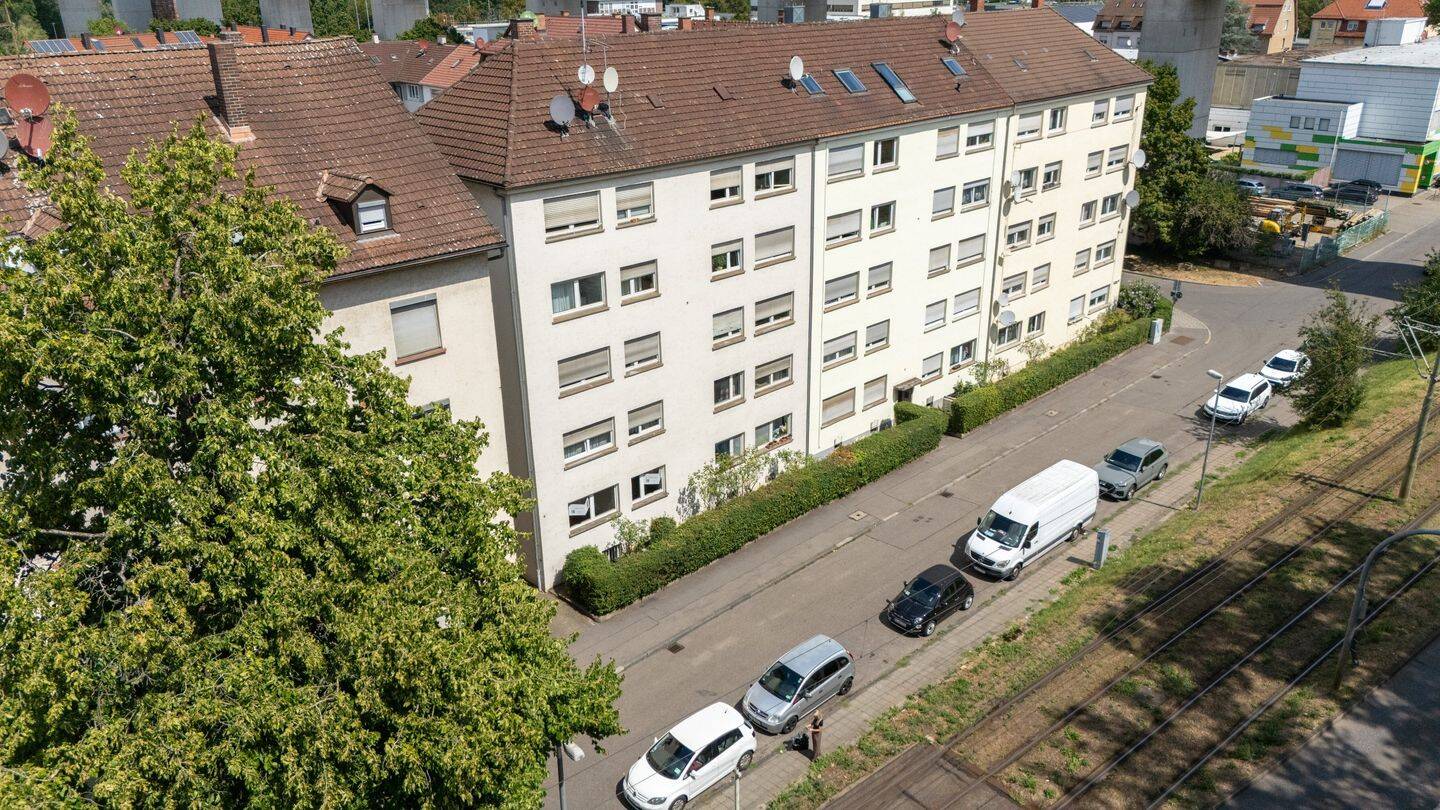 Bild 2
