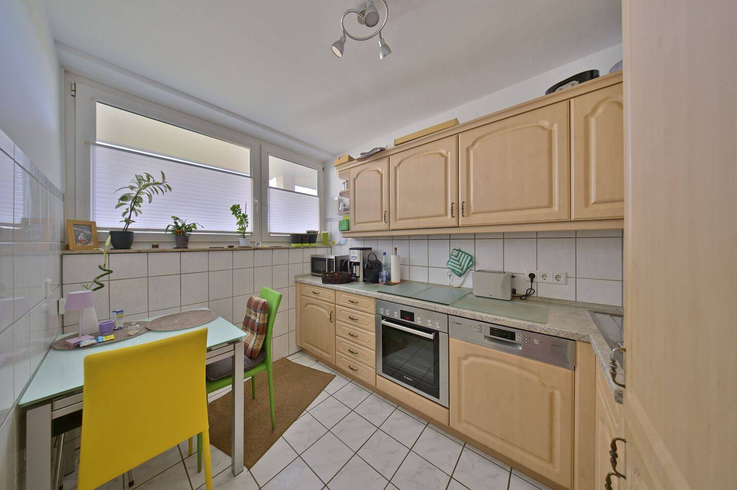Bild 6