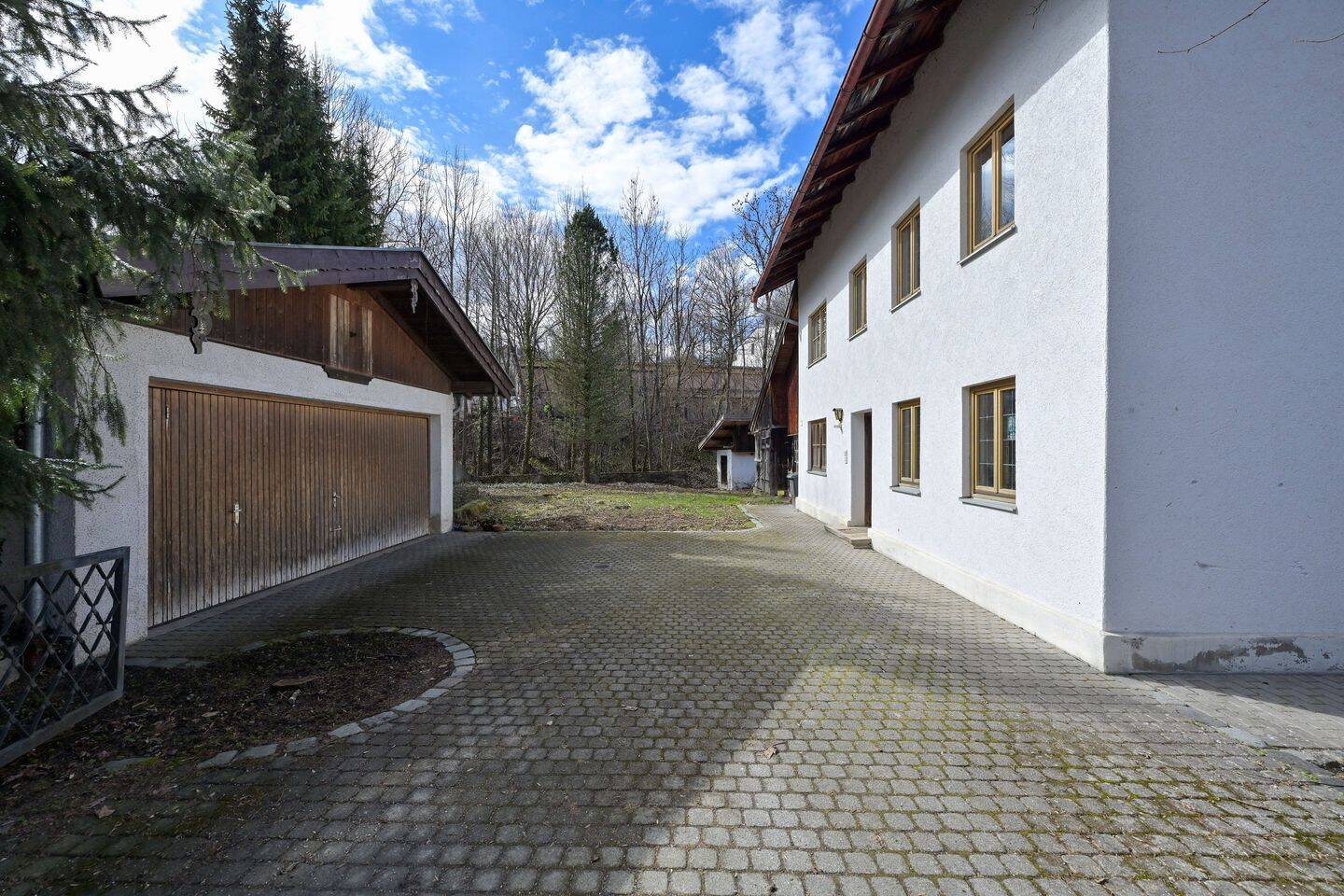 Bild 2