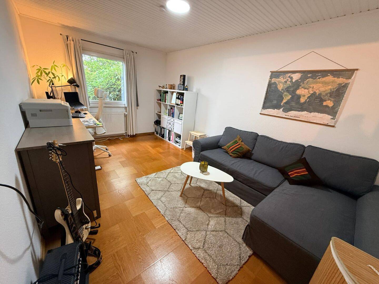 Bild 10