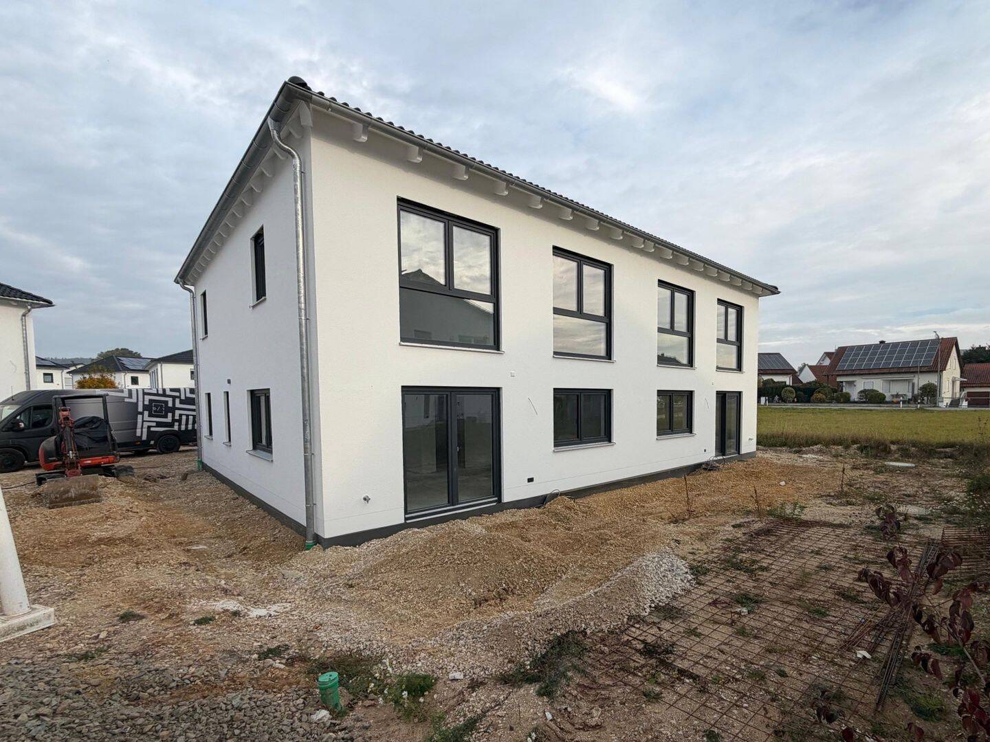 Bild 2