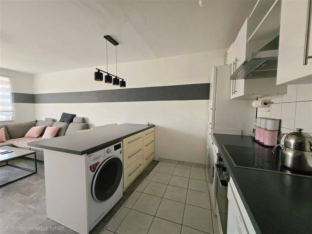 Bild 7