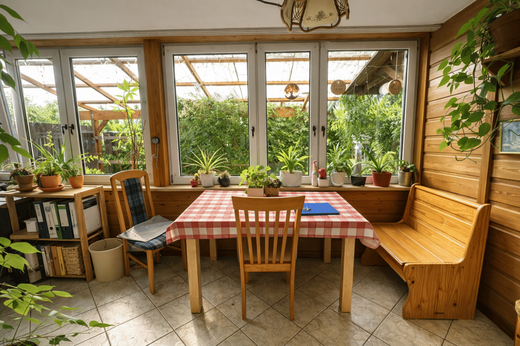 Bild 4