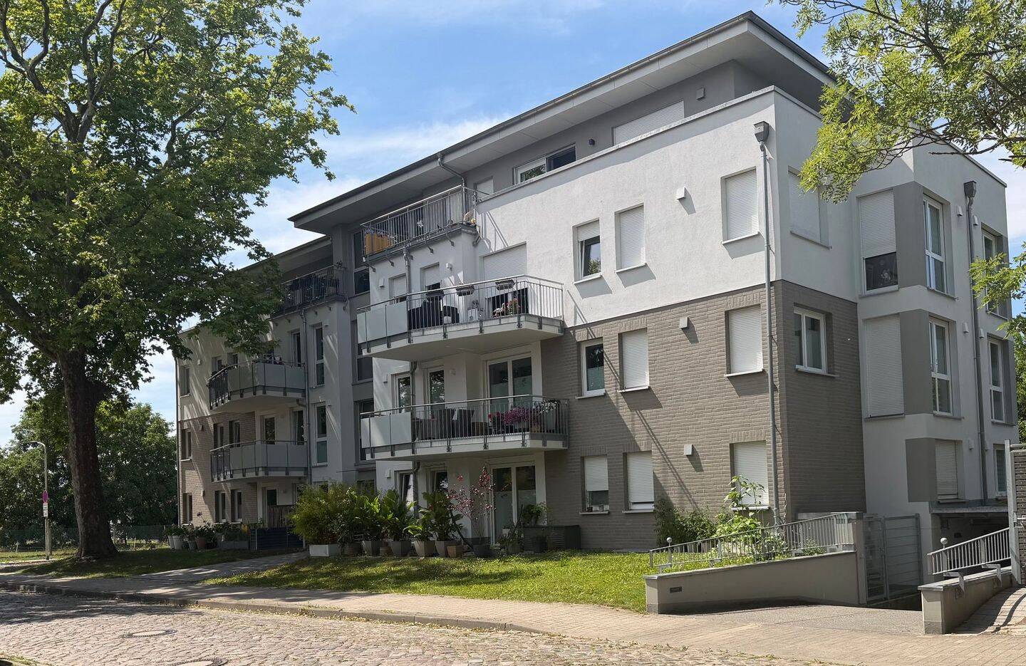 Bild 2