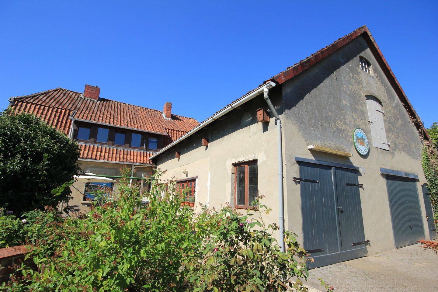 Bild 8
