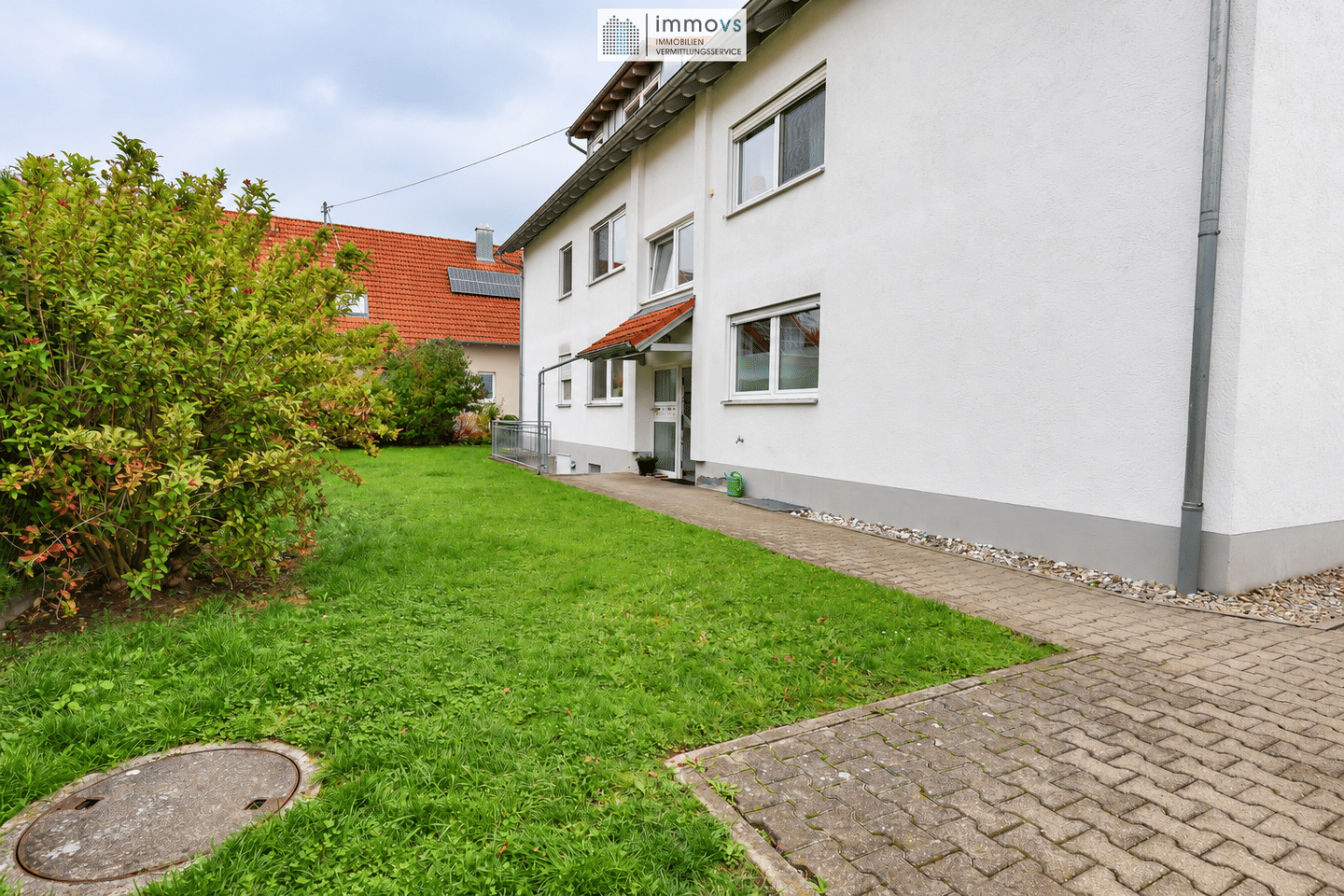 Bild 3