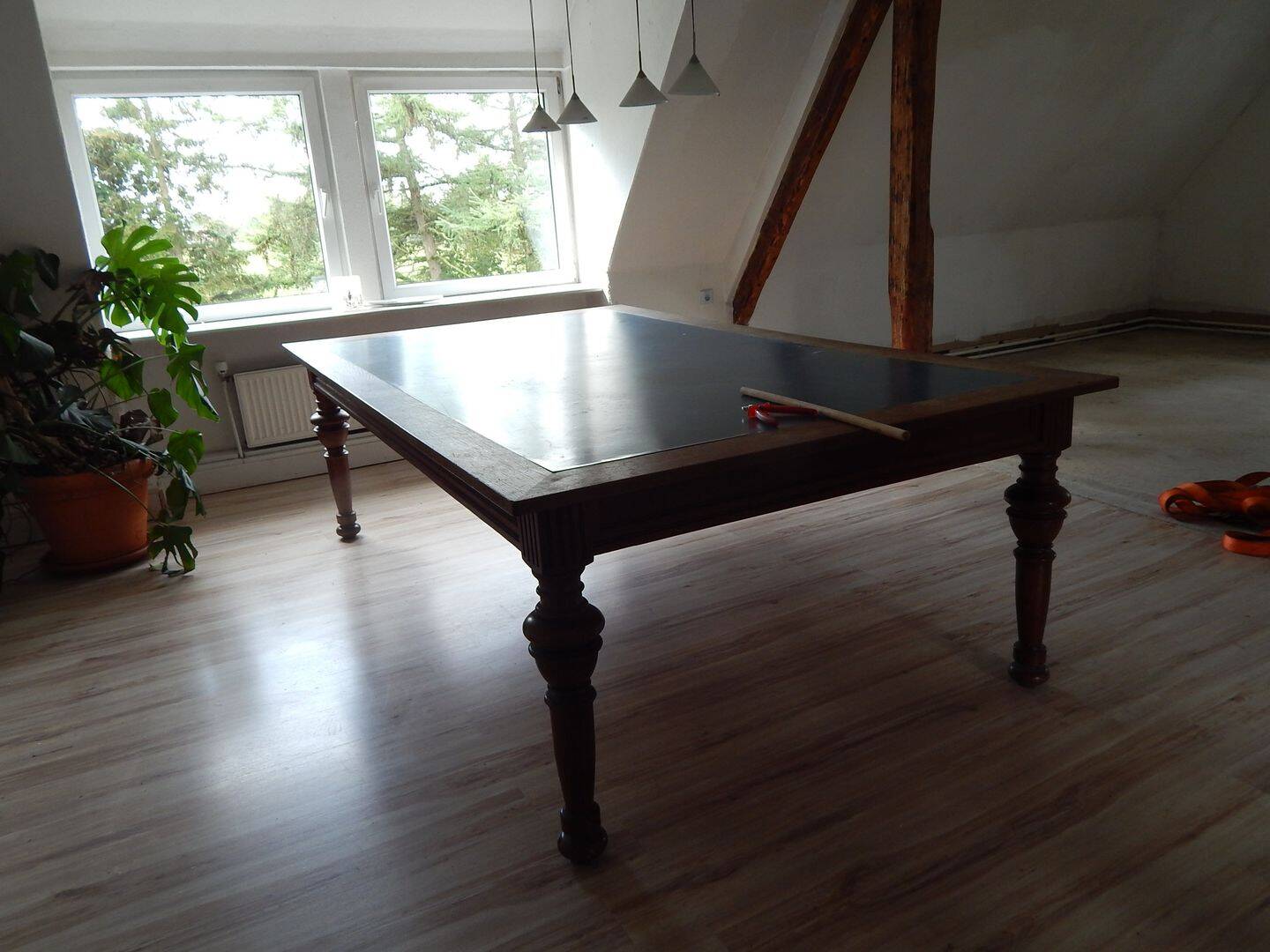Bild 7