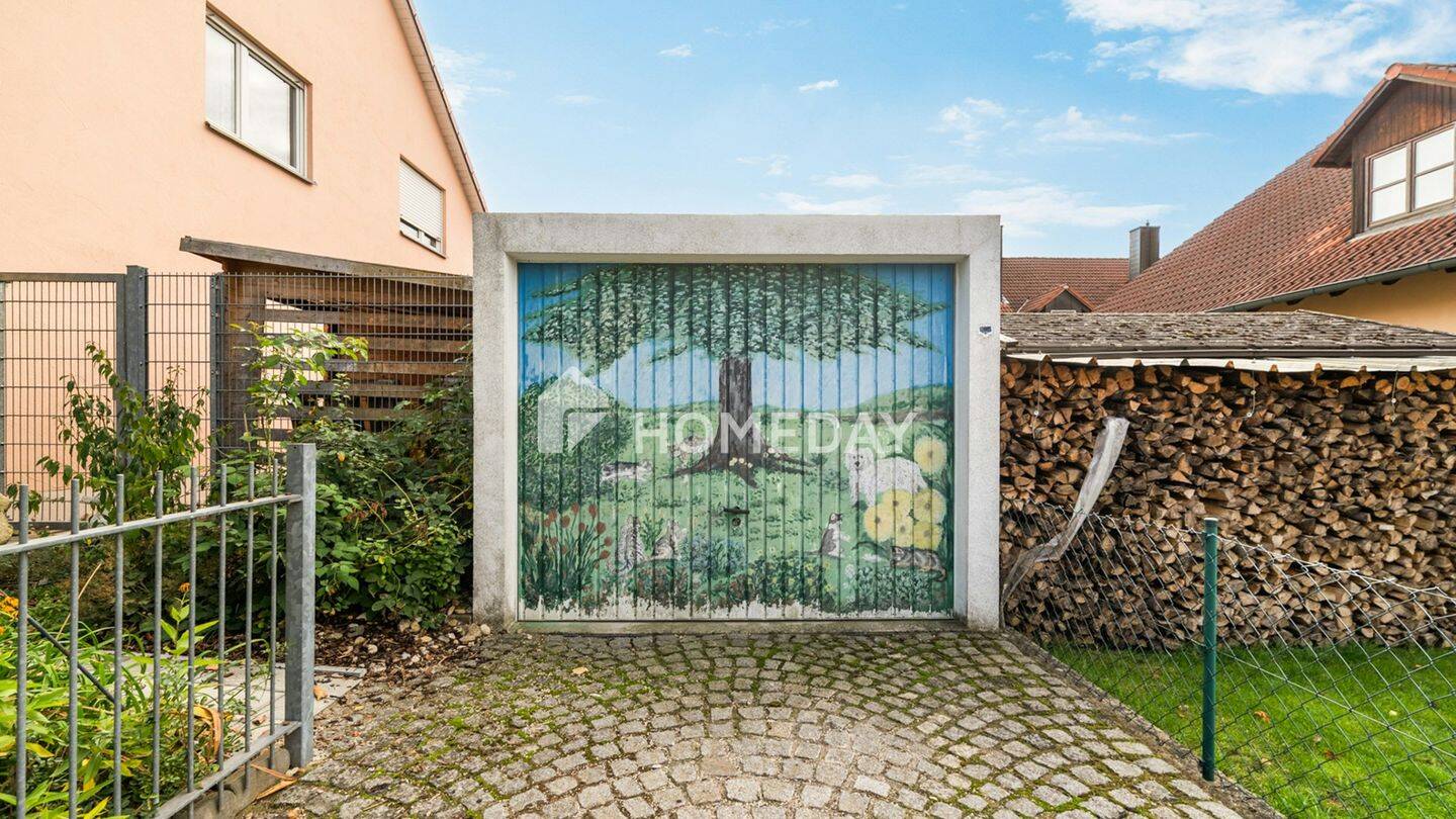 Bild 7