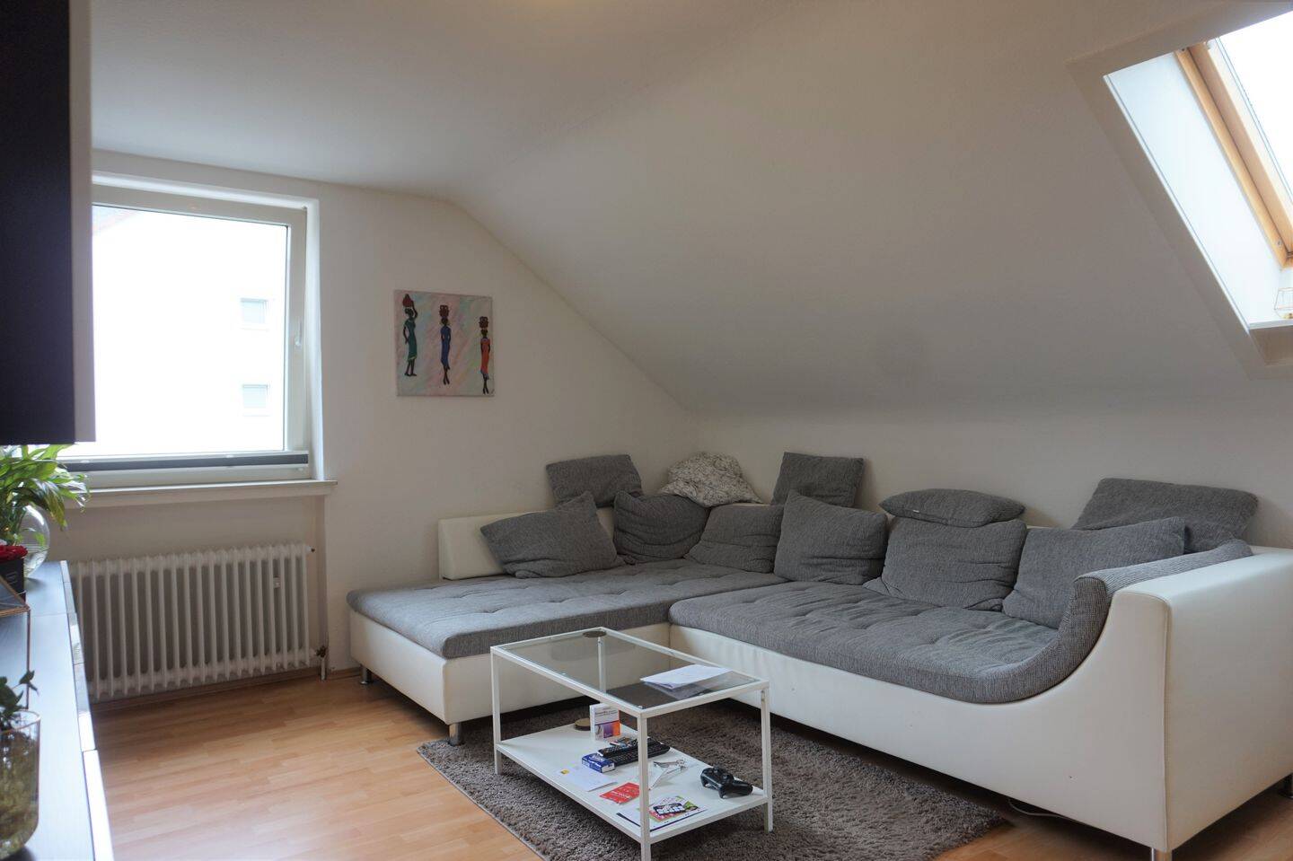 Bild 2