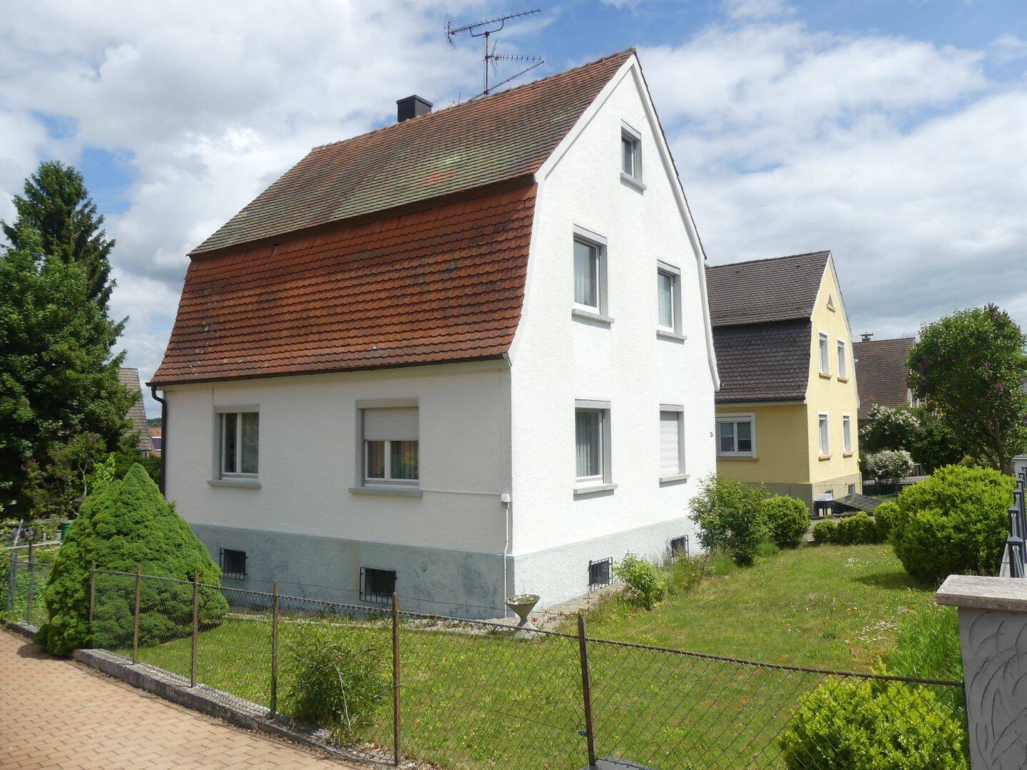 Bild 3