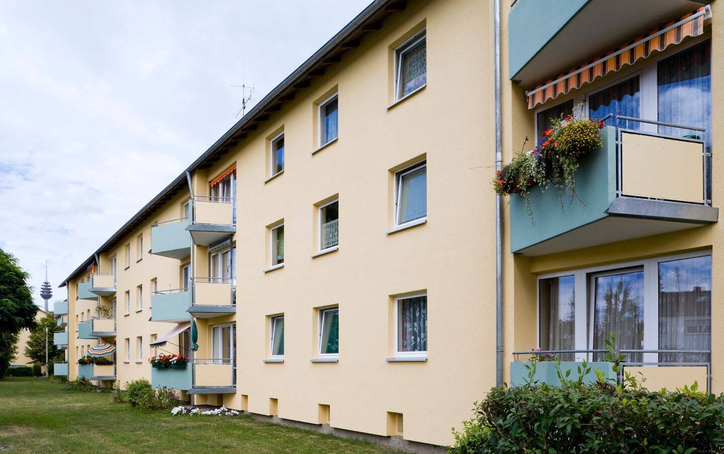 Bild 3