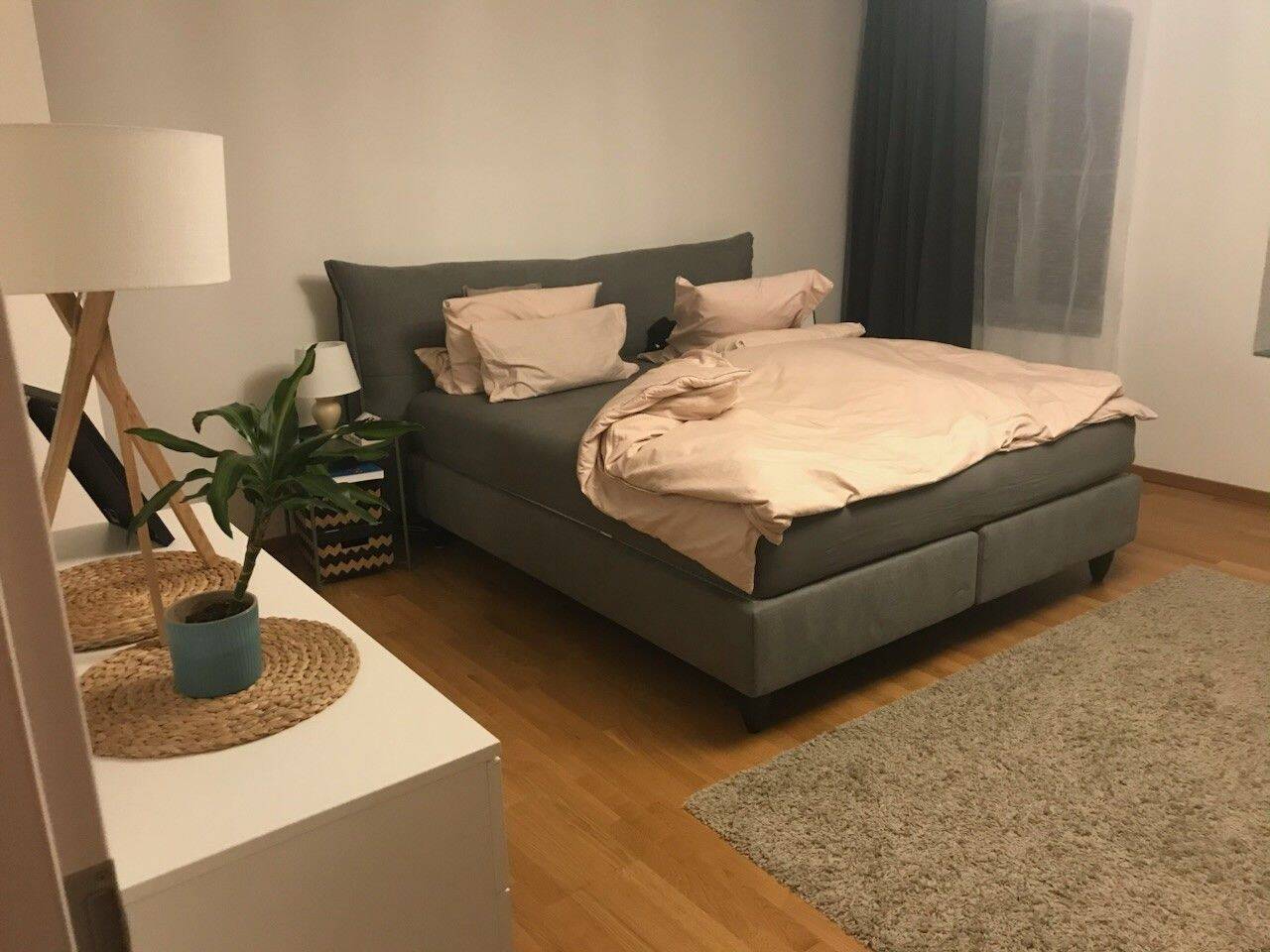 Bild 2