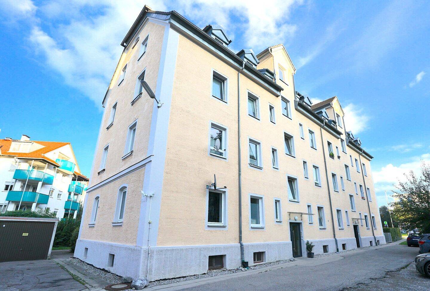 Bild 2