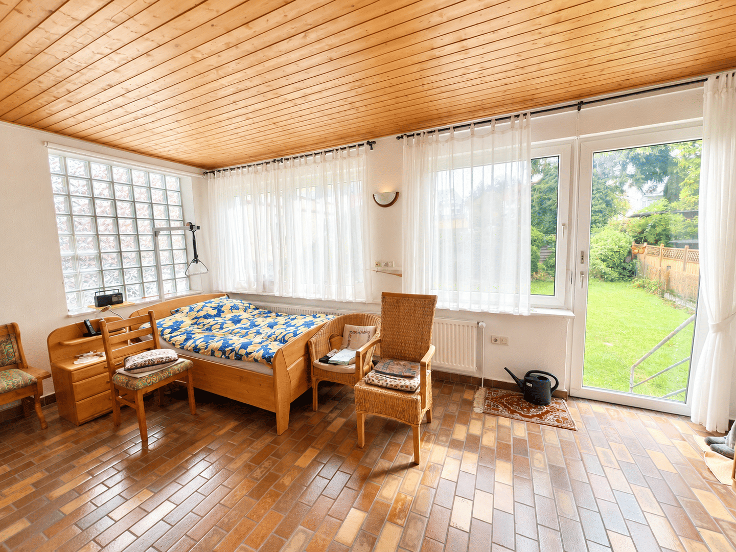 Bild 5