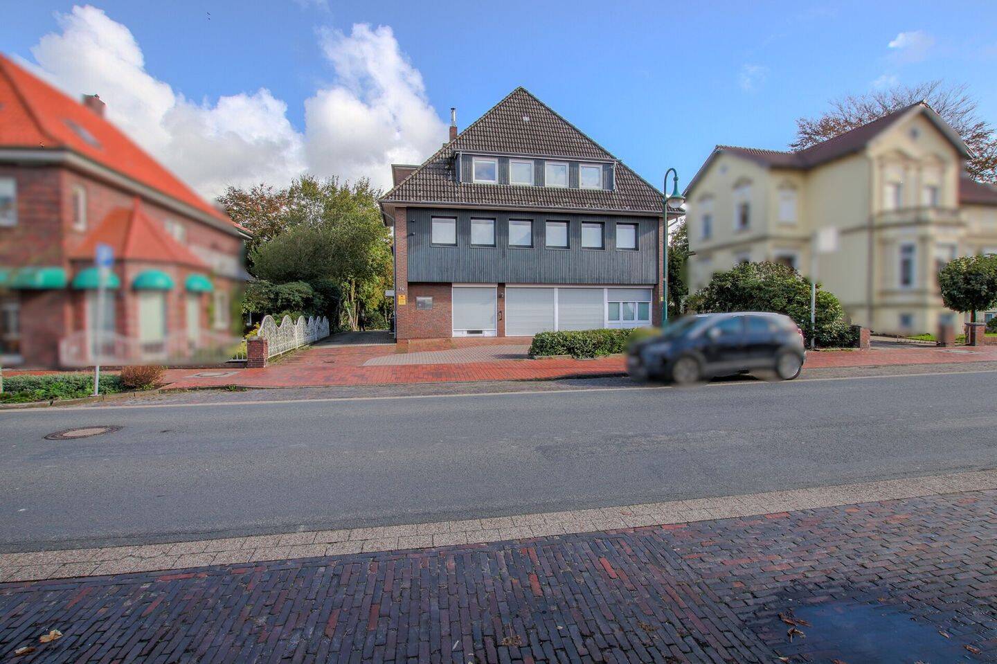 Bild 2