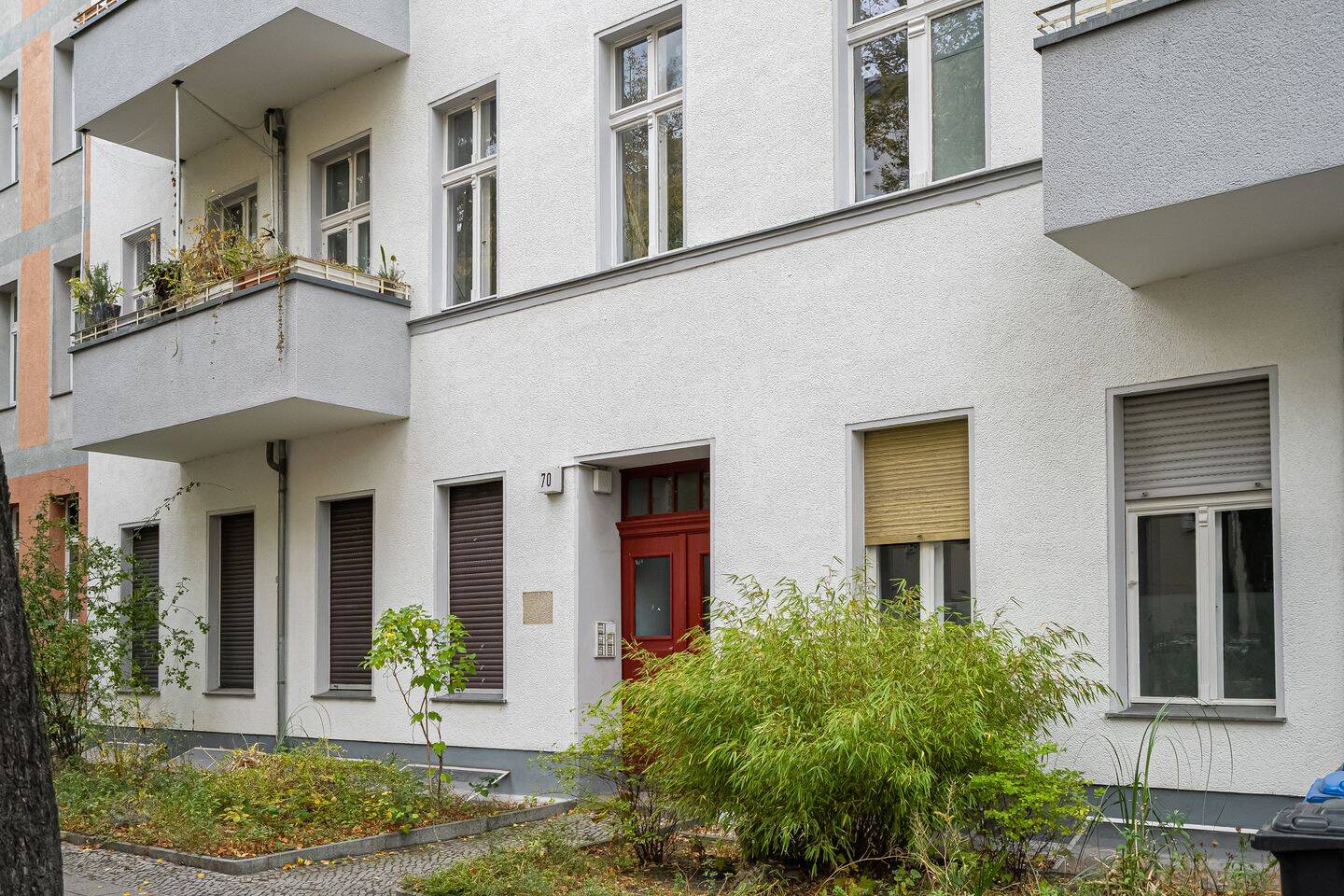 Bild 4