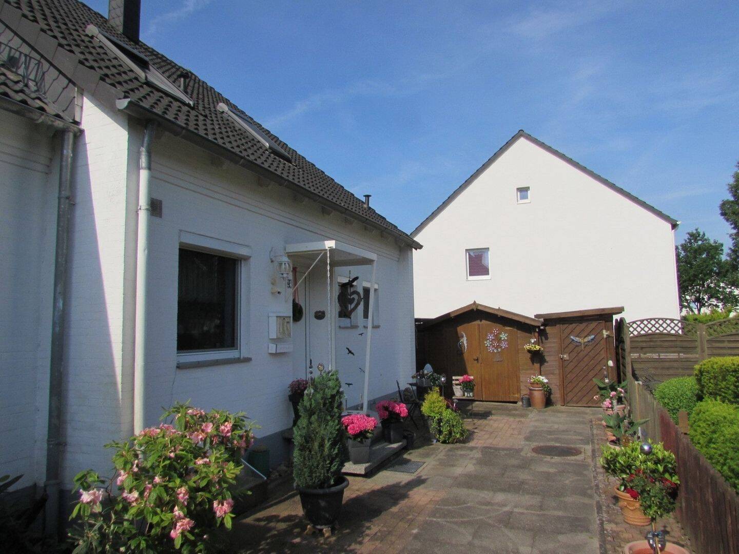 Bild 3